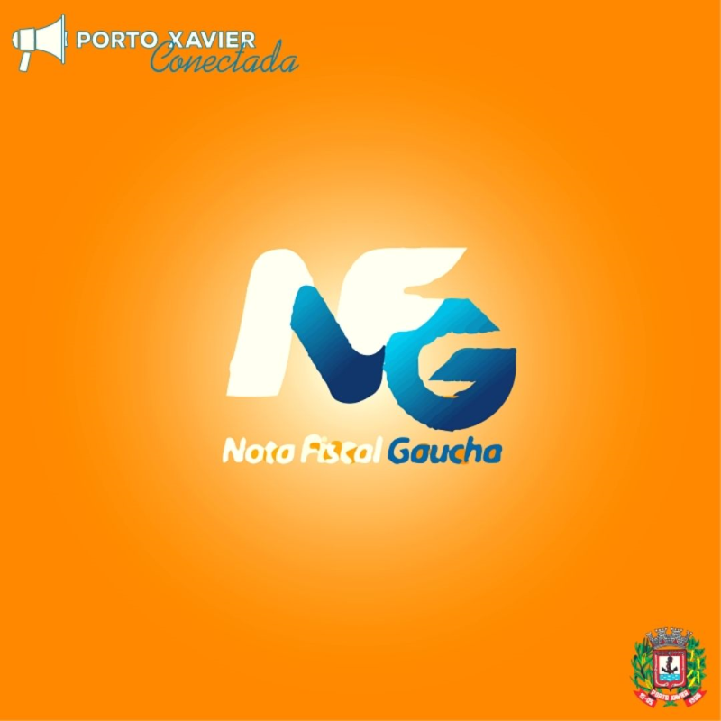 GANHADOR DO NOTA FISCAL GAÚCHA